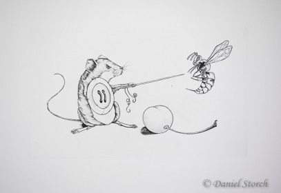 kupferstich-maus-illustration