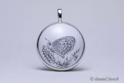 silberkette-anhaenger-schmuck-emaille-individuell