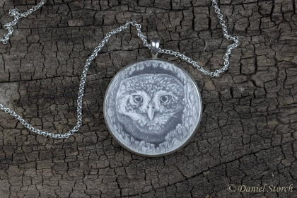 schmuck-eule-anfertigung-handarbeit