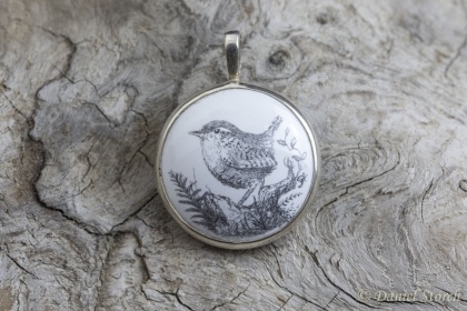 vogel-natur-schmuck-unikat