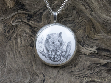 emaille-schmuck-anfertigung-haselmaus