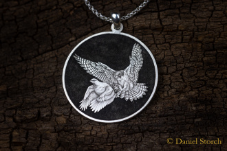 schmuck_falkner_jagdschmuck