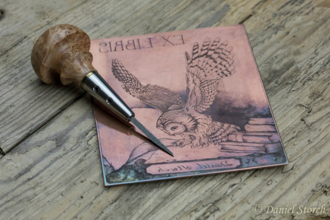 ex-libris-anfertigung-tiefdruck ex-libris-anfertigung-tiefdruck