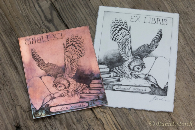 persoenliches-ex-libris-handgraviert persoenliches-ex-libris-handgraviert